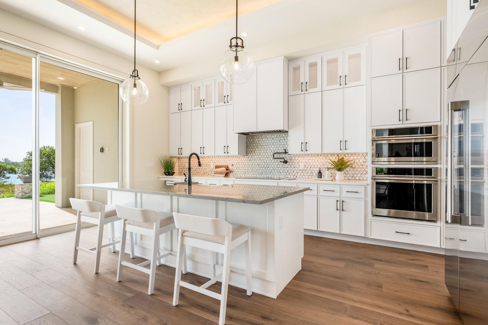 4842 S Harbor Drive, Vero Beach, FL 32967 Photo