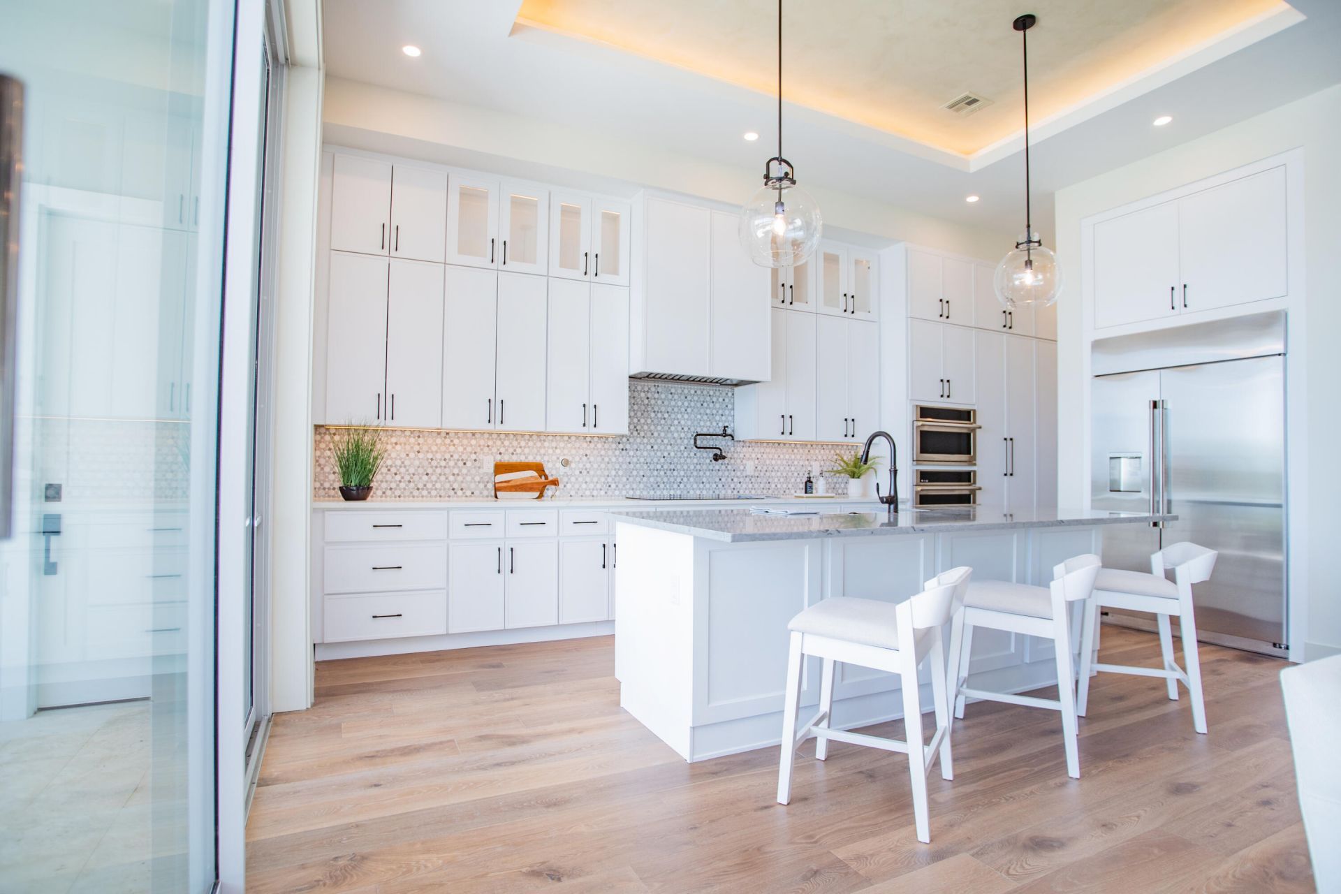 4842 S Harbor Drive, Vero Beach, FL 32967 Photo