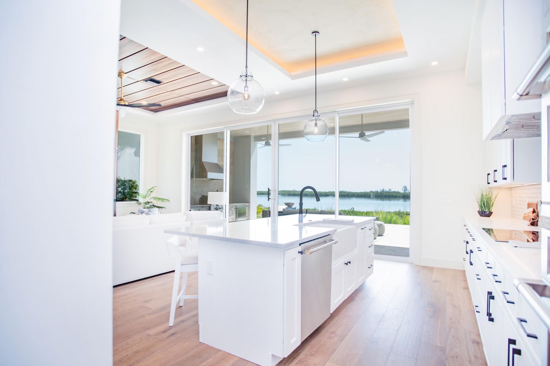 4842 S Harbor Drive, Vero Beach, FL 32967 Photo