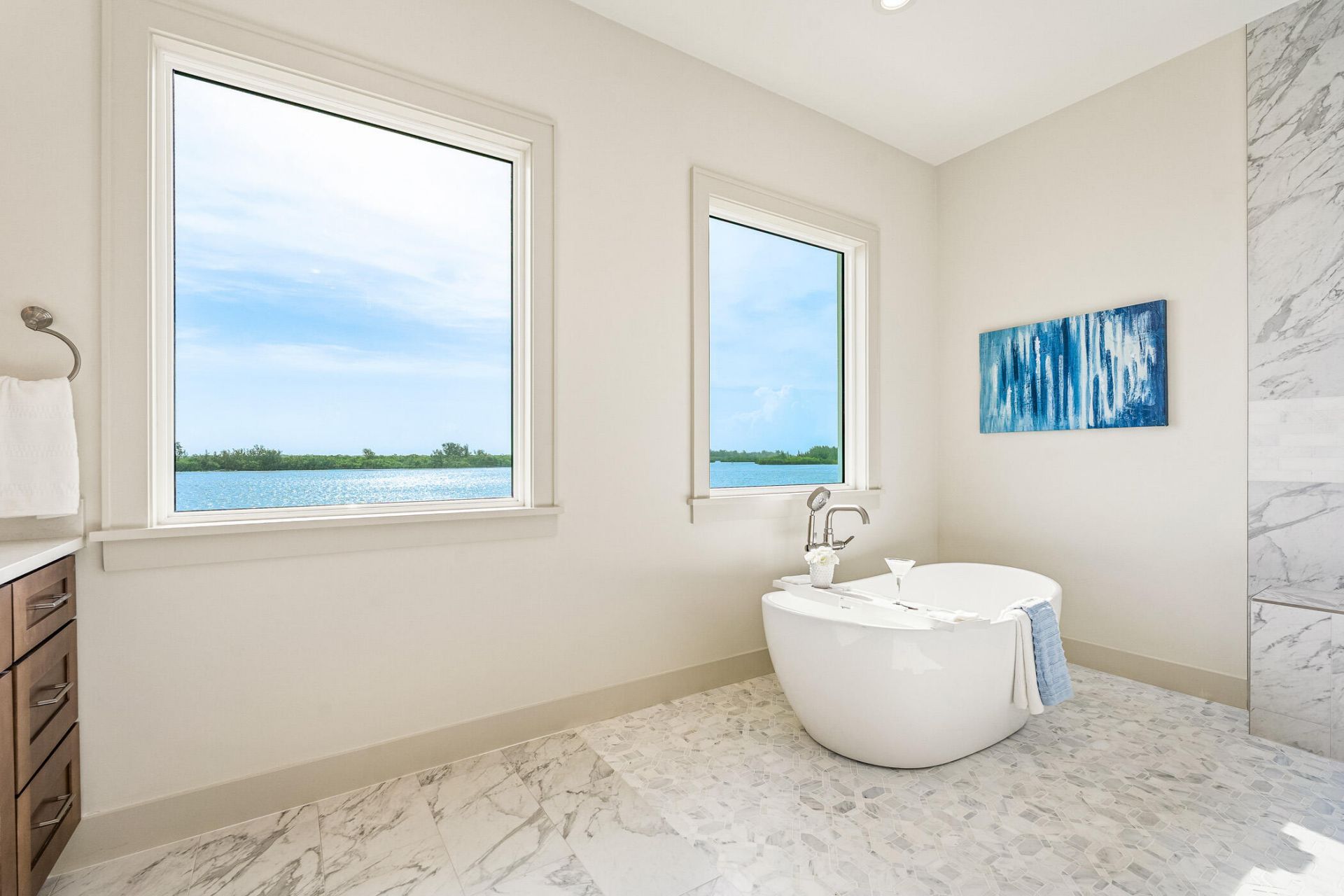 4842 S Harbor Drive, Vero Beach, FL 32967 Photo