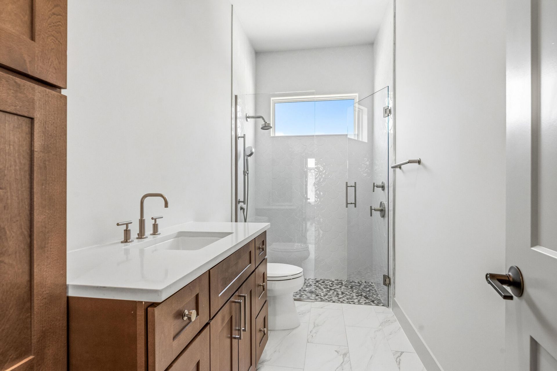 4842 S Harbor Drive, Vero Beach, FL 32967 Photo