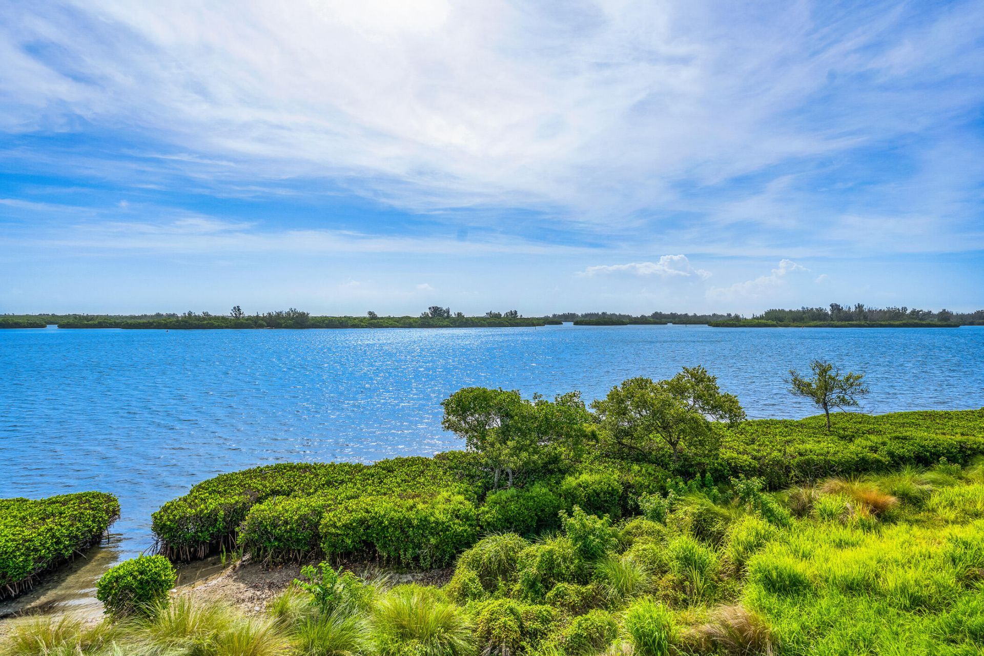4842 S Harbor Drive, Vero Beach, FL 32967 Photo