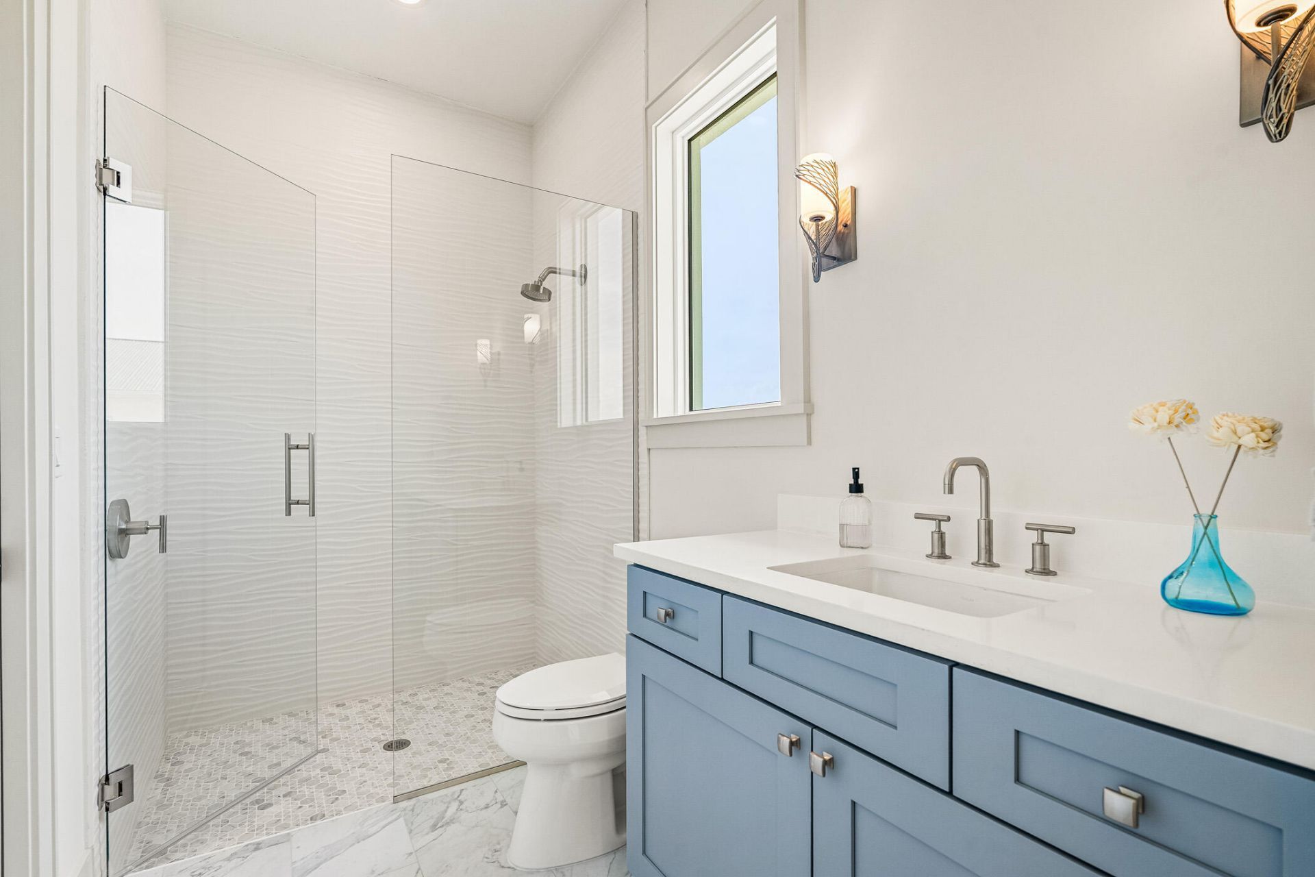 4842 S Harbor Drive, Vero Beach, FL 32967 Photo