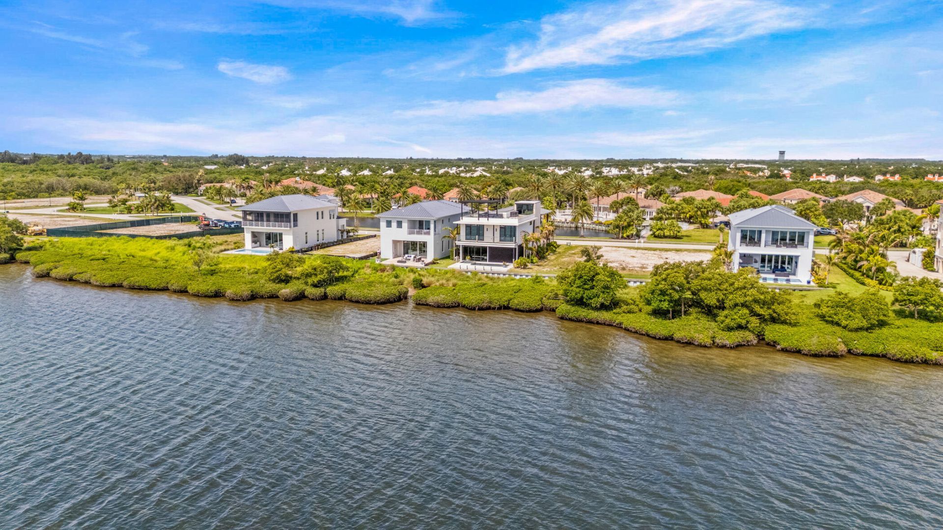 4842 S Harbor Drive, Vero Beach, FL 32967 Photo
