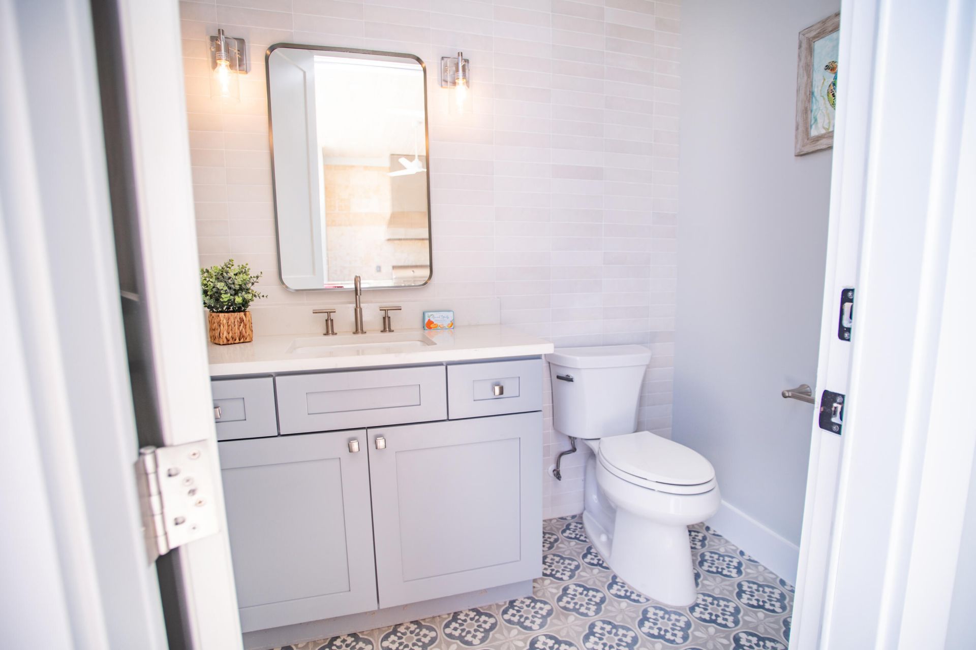 4842 S Harbor Drive, Vero Beach, FL 32967 Photo
