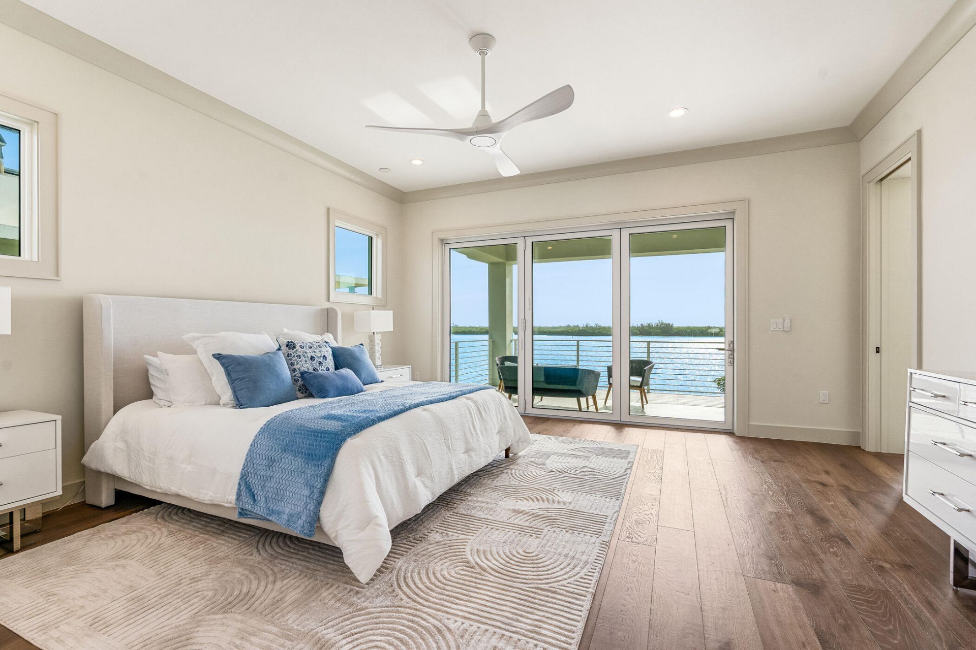 4842 S Harbor Drive, Vero Beach, FL 32967 Photo