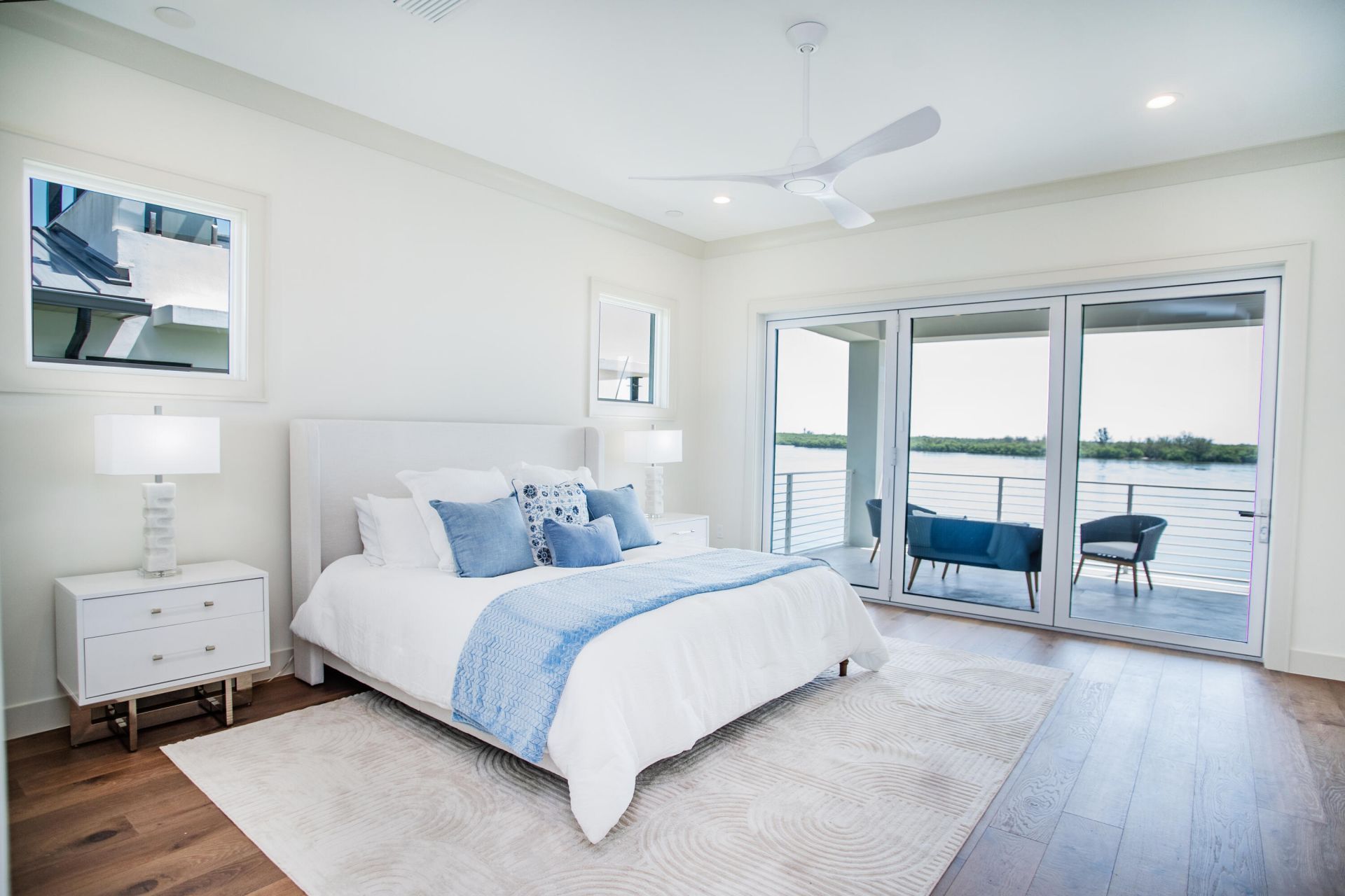4842 S Harbor Drive, Vero Beach, FL 32967 Photo