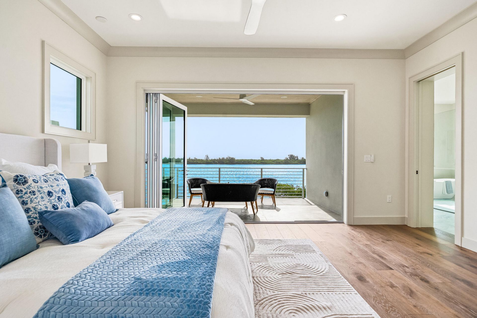 4842 S Harbor Drive, Vero Beach, FL 32967 Photo