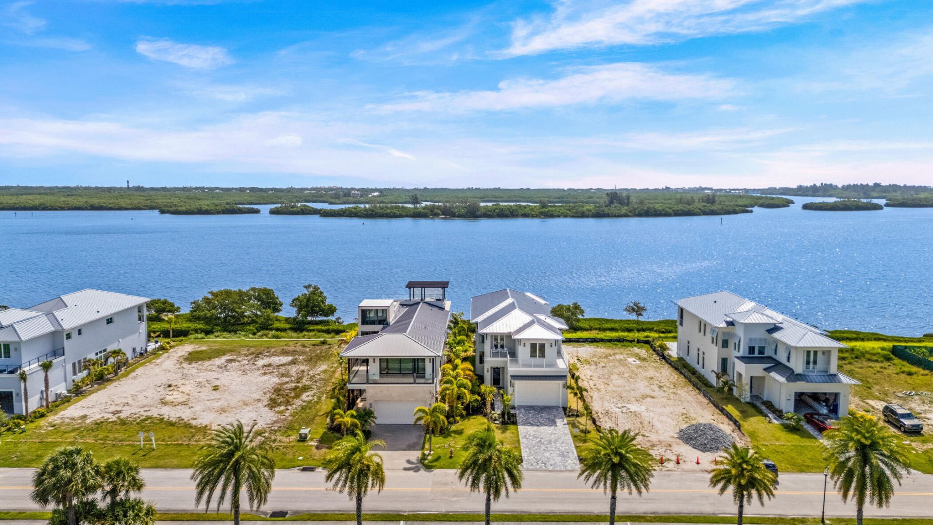 4842 S Harbor Drive, Vero Beach, FL 32967 Photo