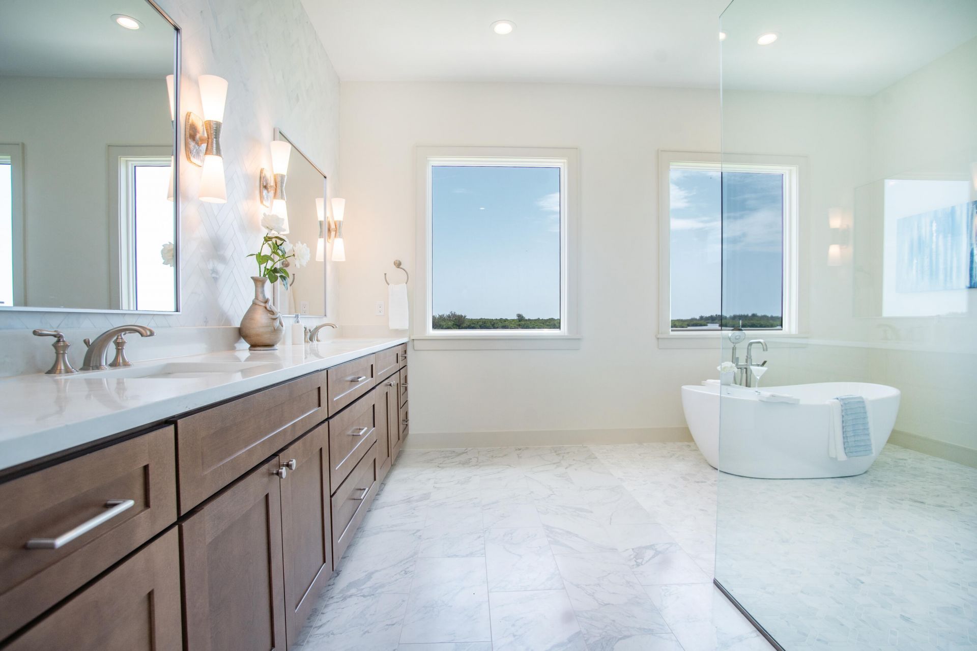 4842 S Harbor Drive, Vero Beach, FL 32967 Photo