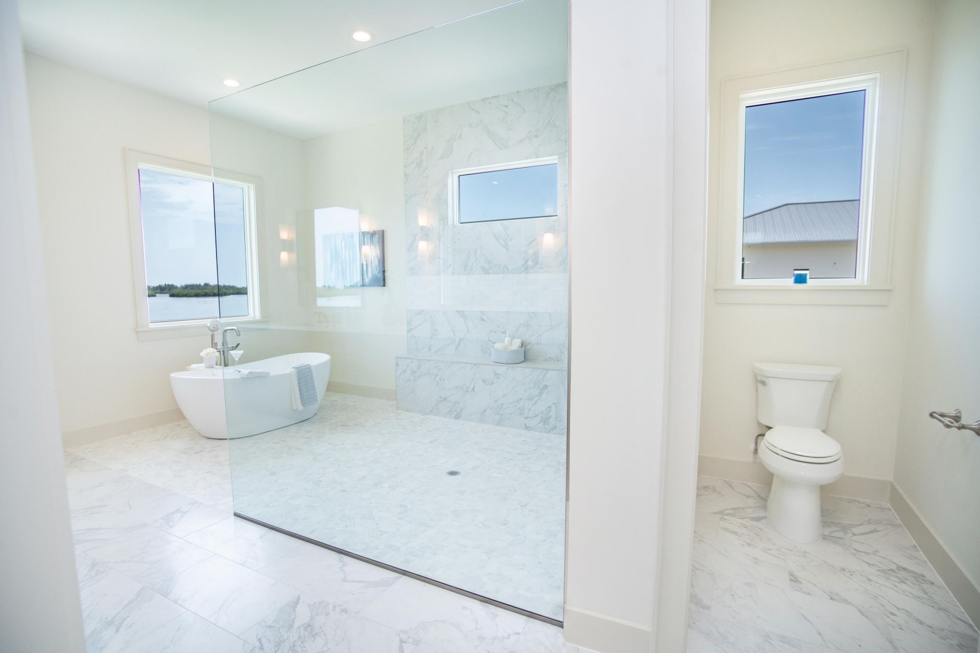 4842 S Harbor Drive, Vero Beach, FL 32967 Photo