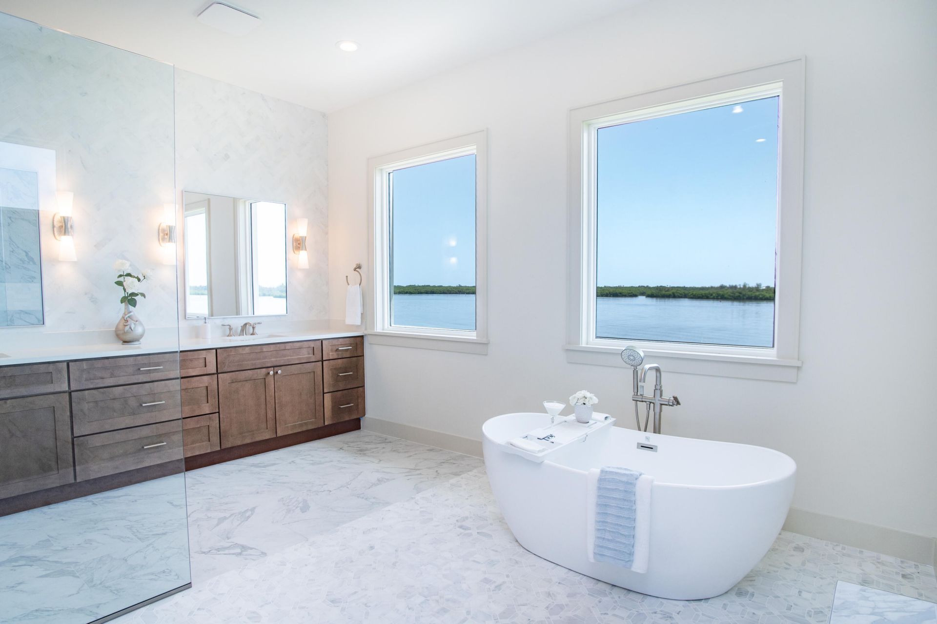 4842 S Harbor Drive, Vero Beach, FL 32967 Photo