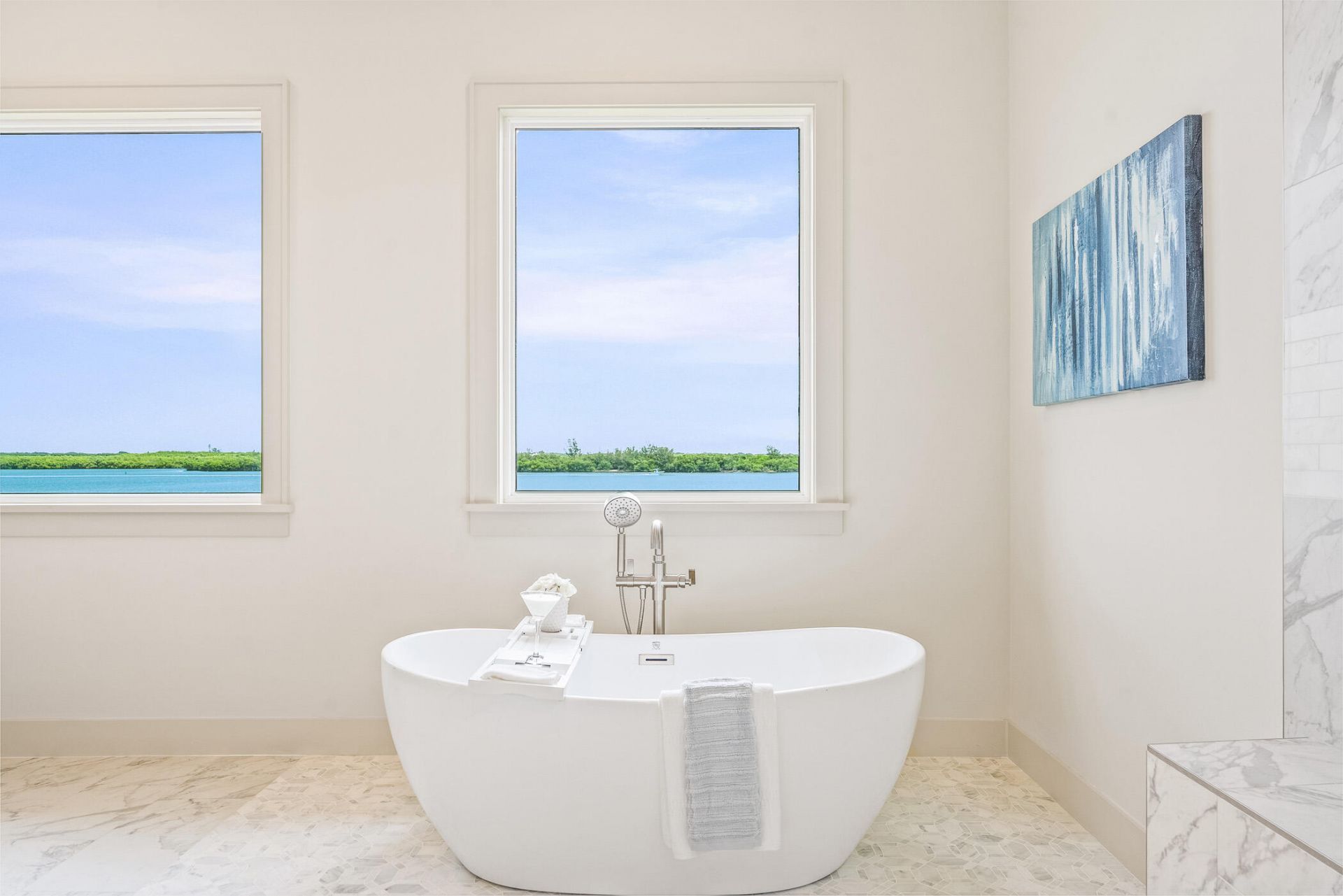 4842 S Harbor Drive, Vero Beach, FL 32967 Photo
