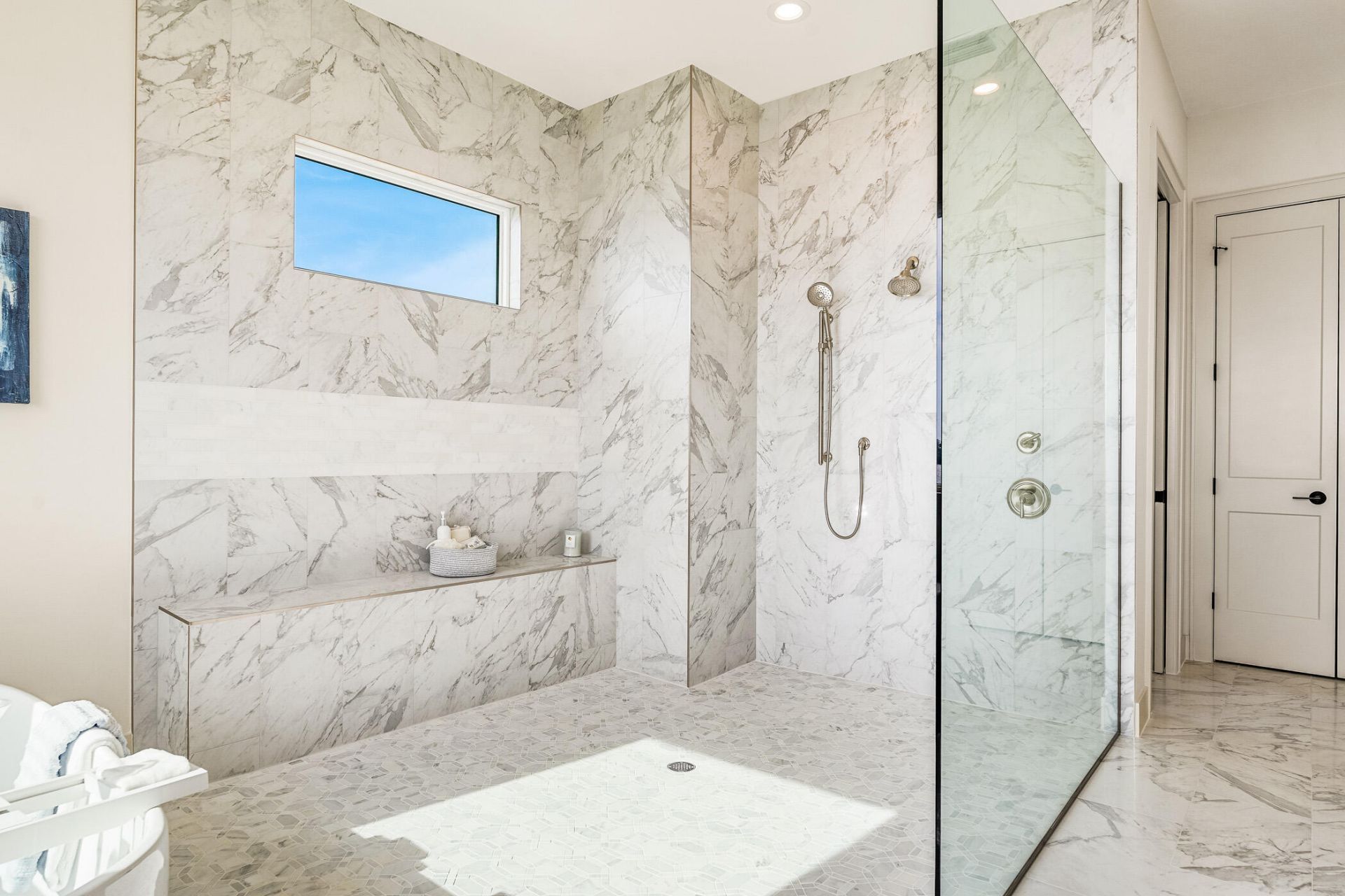 4842 S Harbor Drive, Vero Beach, FL 32967 Photo