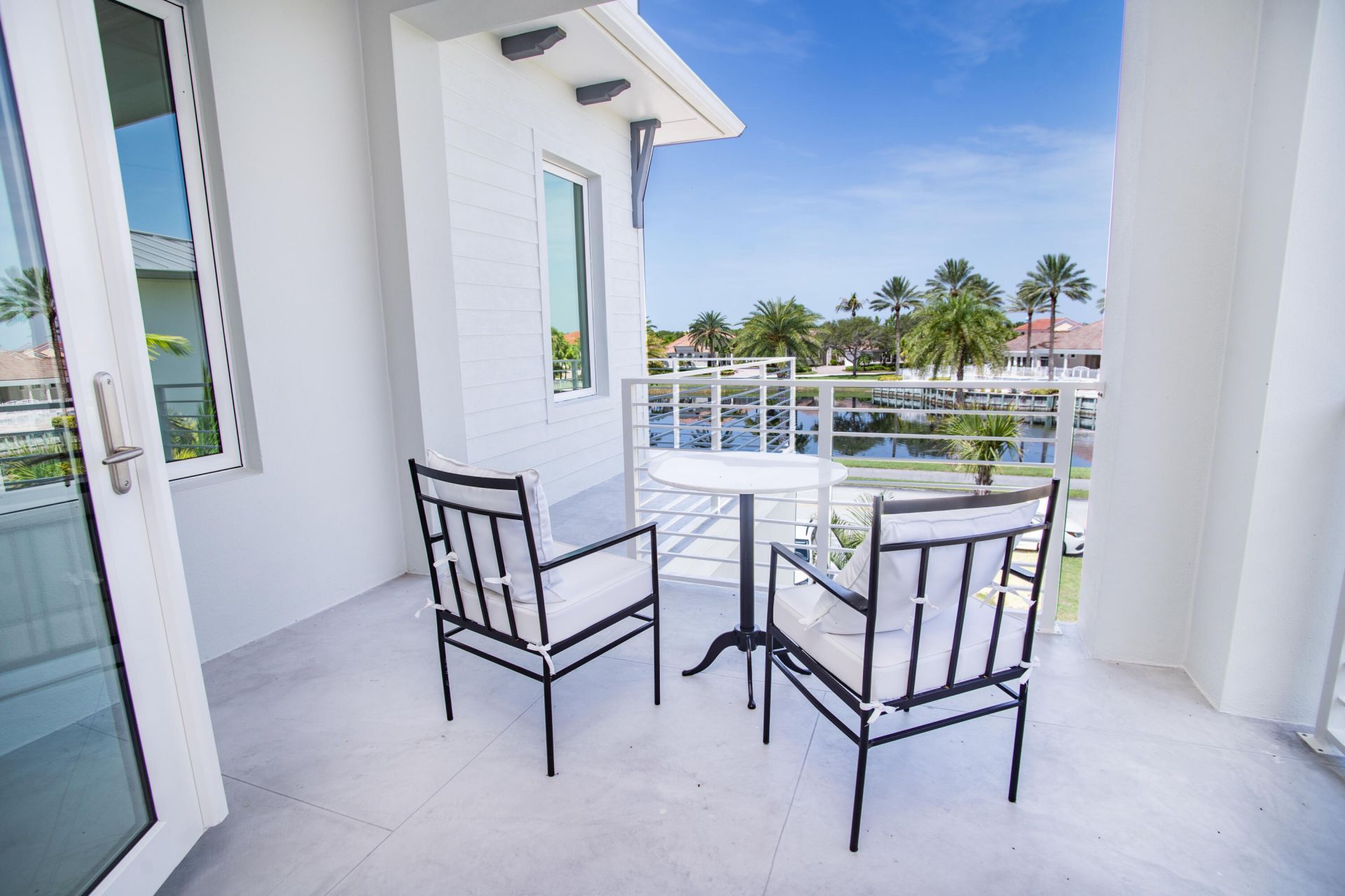 4842 S Harbor Drive, Vero Beach, FL 32967 Photo