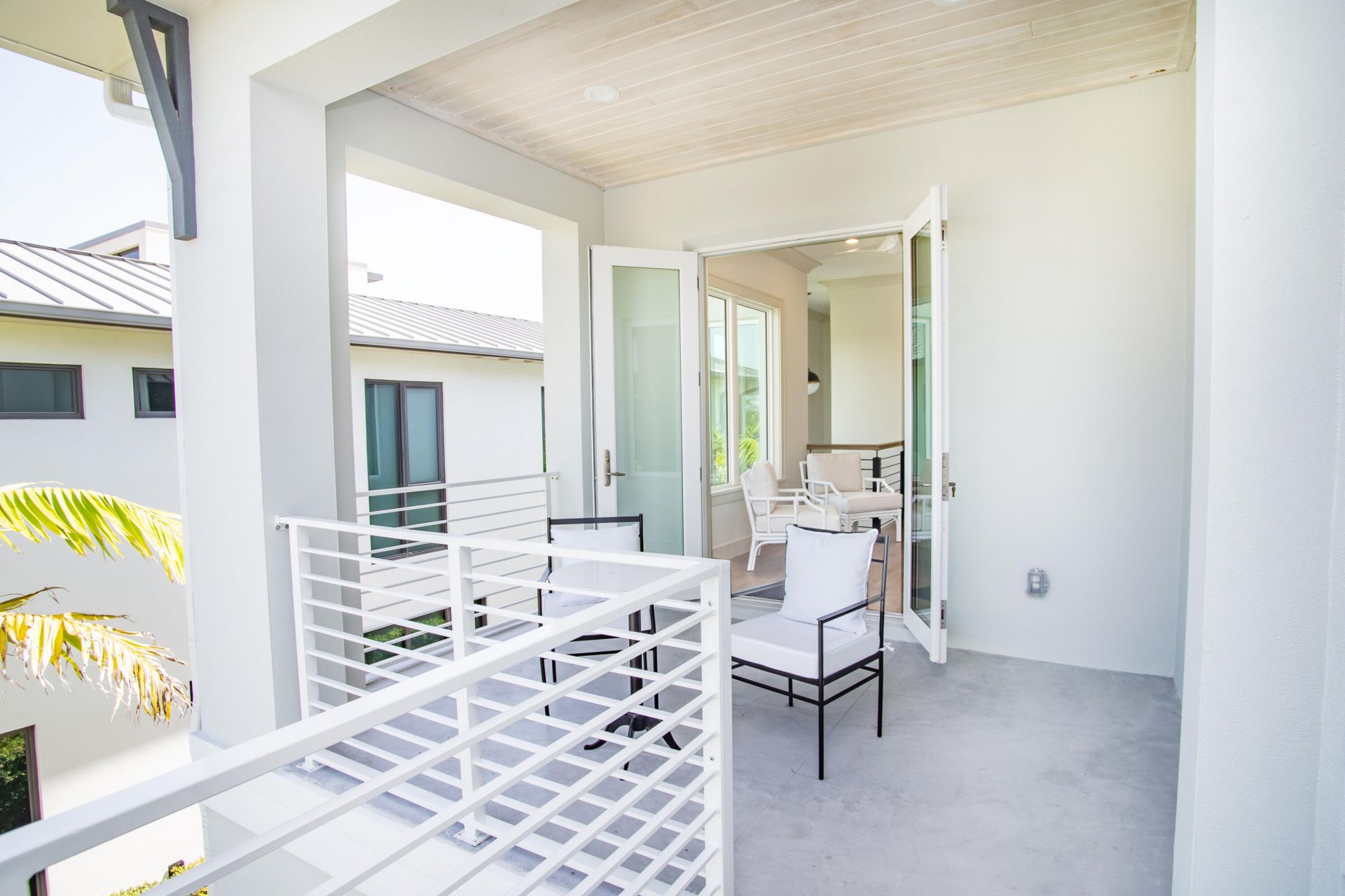 4842 S Harbor Drive, Vero Beach, FL 32967 Photo