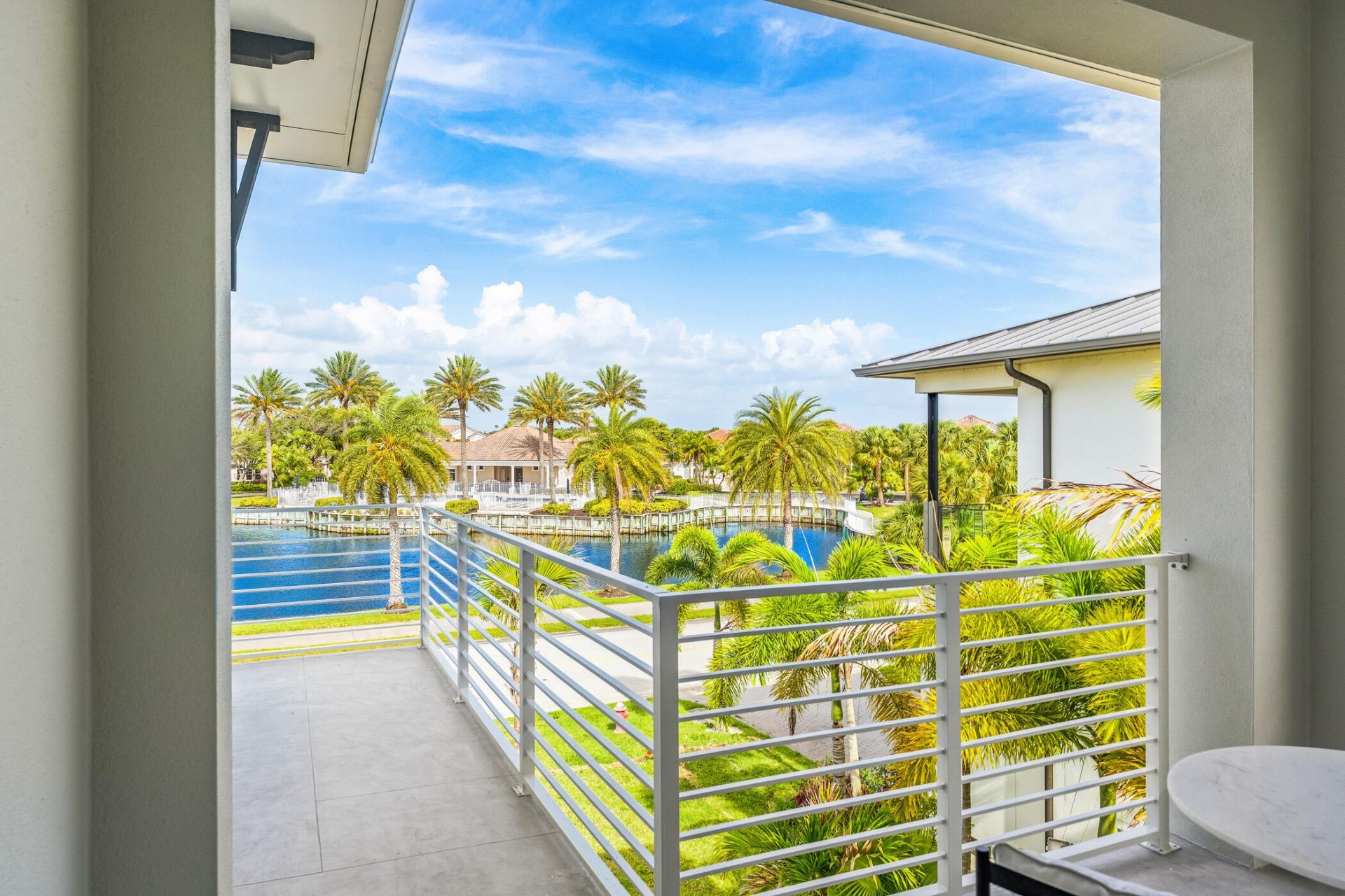 4842 S Harbor Drive, Vero Beach, FL 32967 Photo