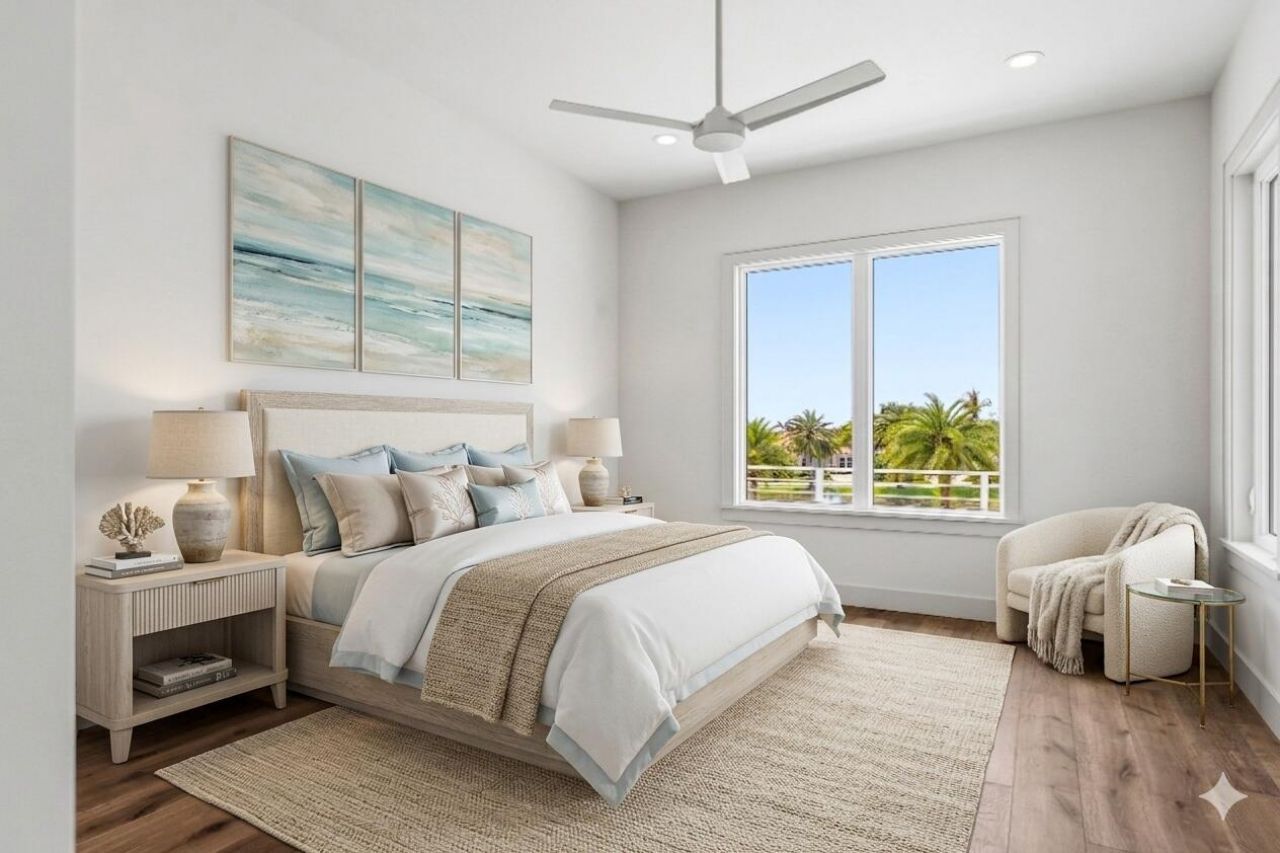 4842 S Harbor Drive, Vero Beach, FL 32967 Photo