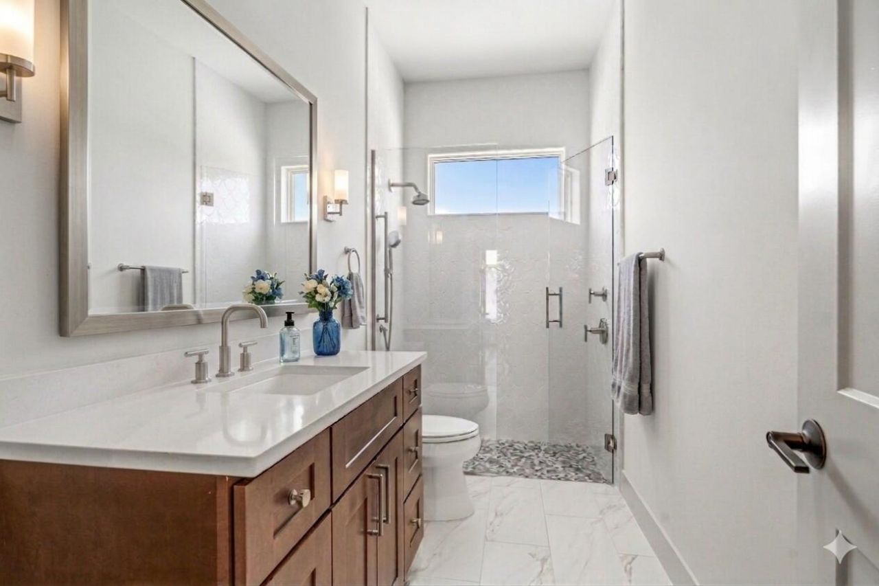 4842 S Harbor Drive, Vero Beach, FL 32967 Photo