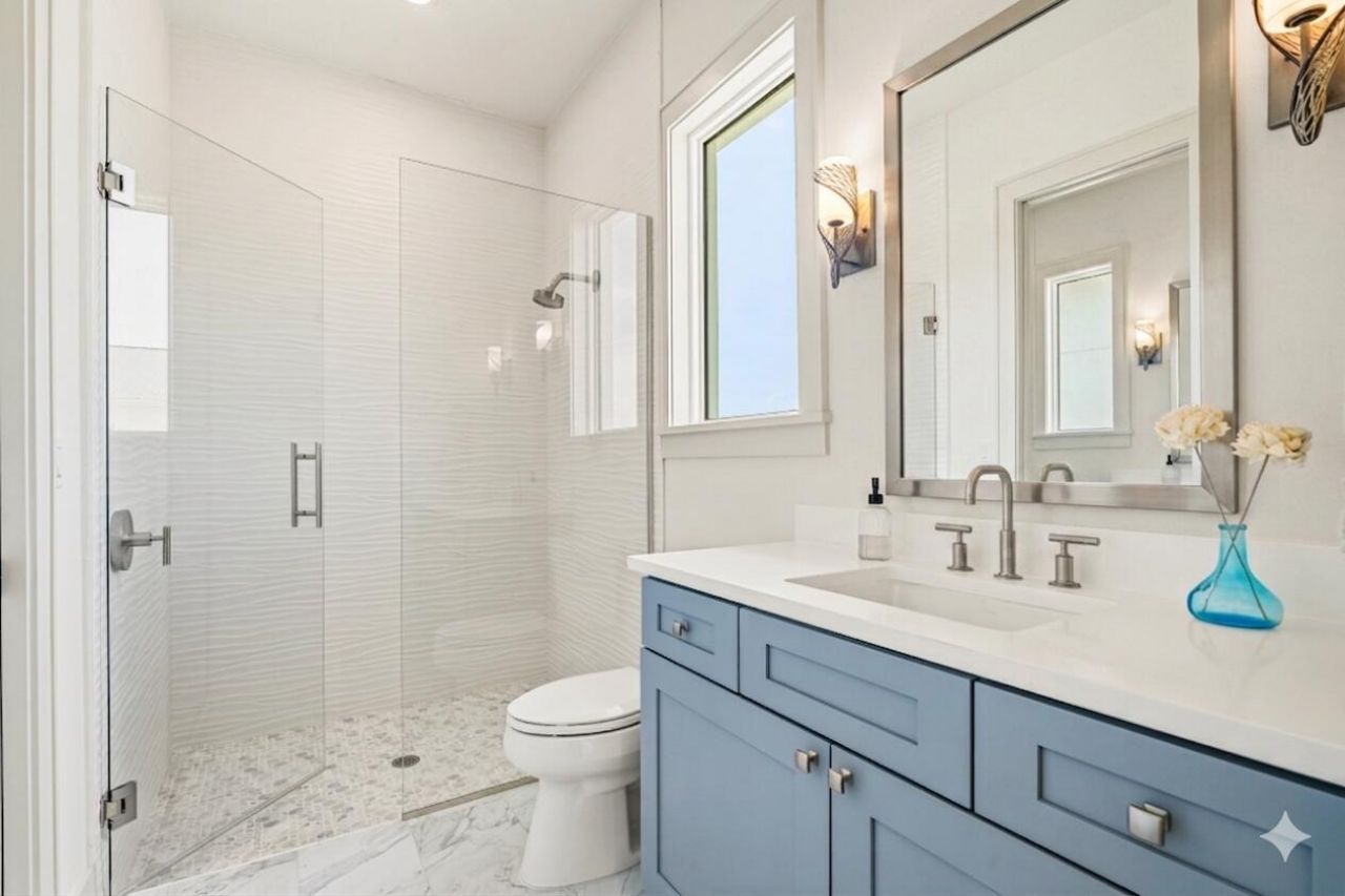 4842 S Harbor Drive, Vero Beach, FL 32967 Photo