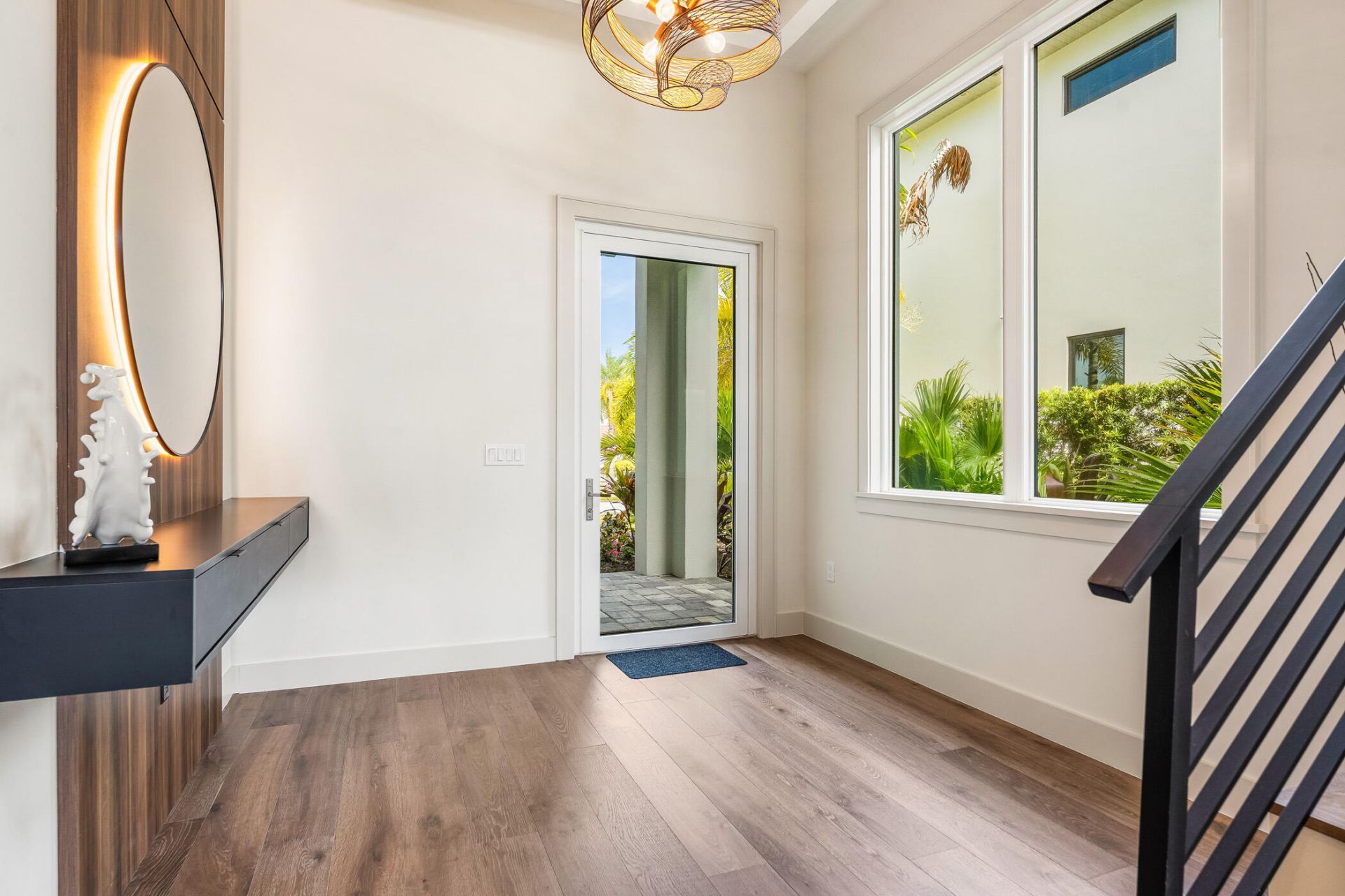 4842 S Harbor Drive, Vero Beach, FL 32967 Photo