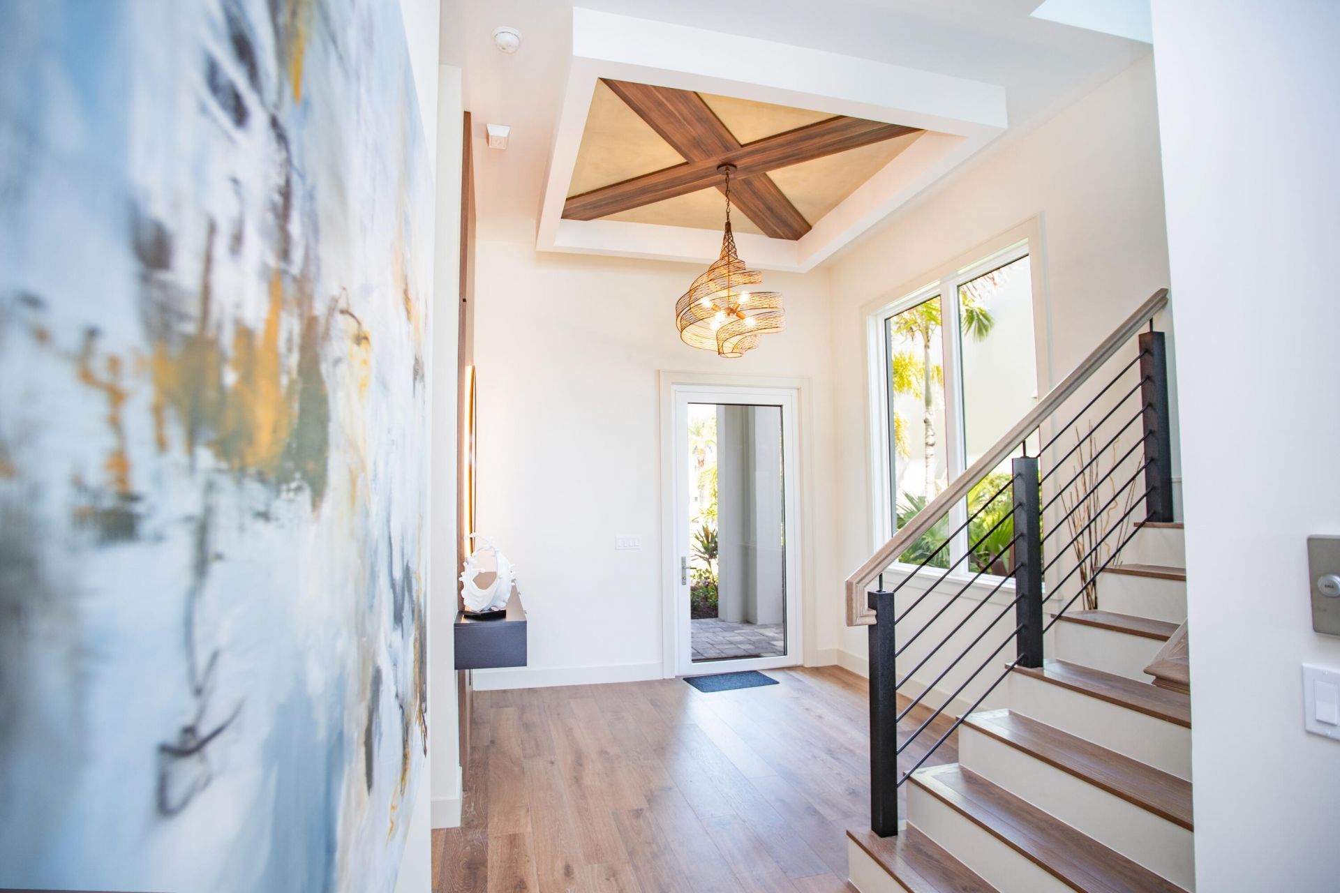 4842 S Harbor Drive, Vero Beach, FL 32967 Photo