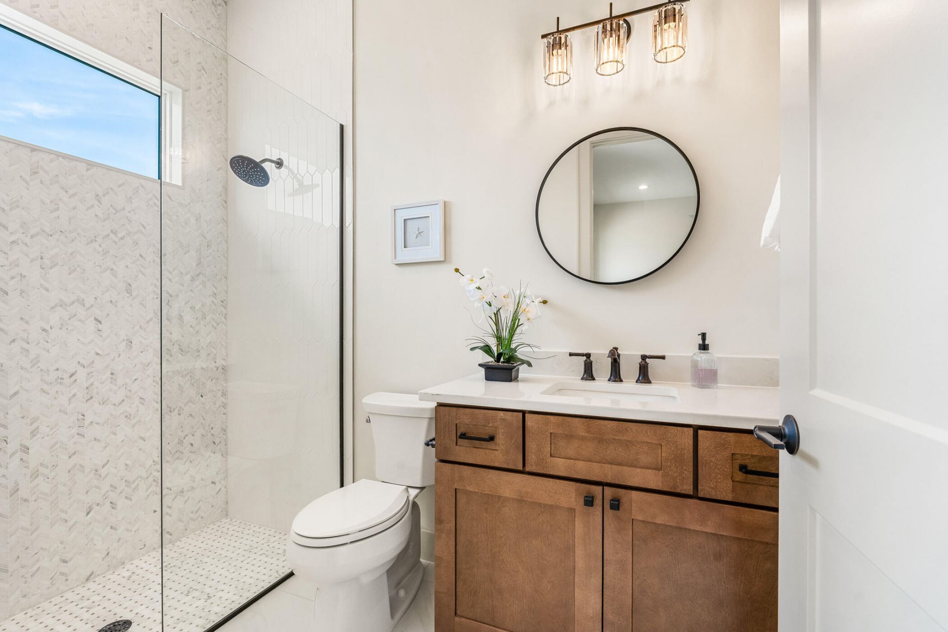 4842 S Harbor Drive, Vero Beach, FL 32967 Photo
