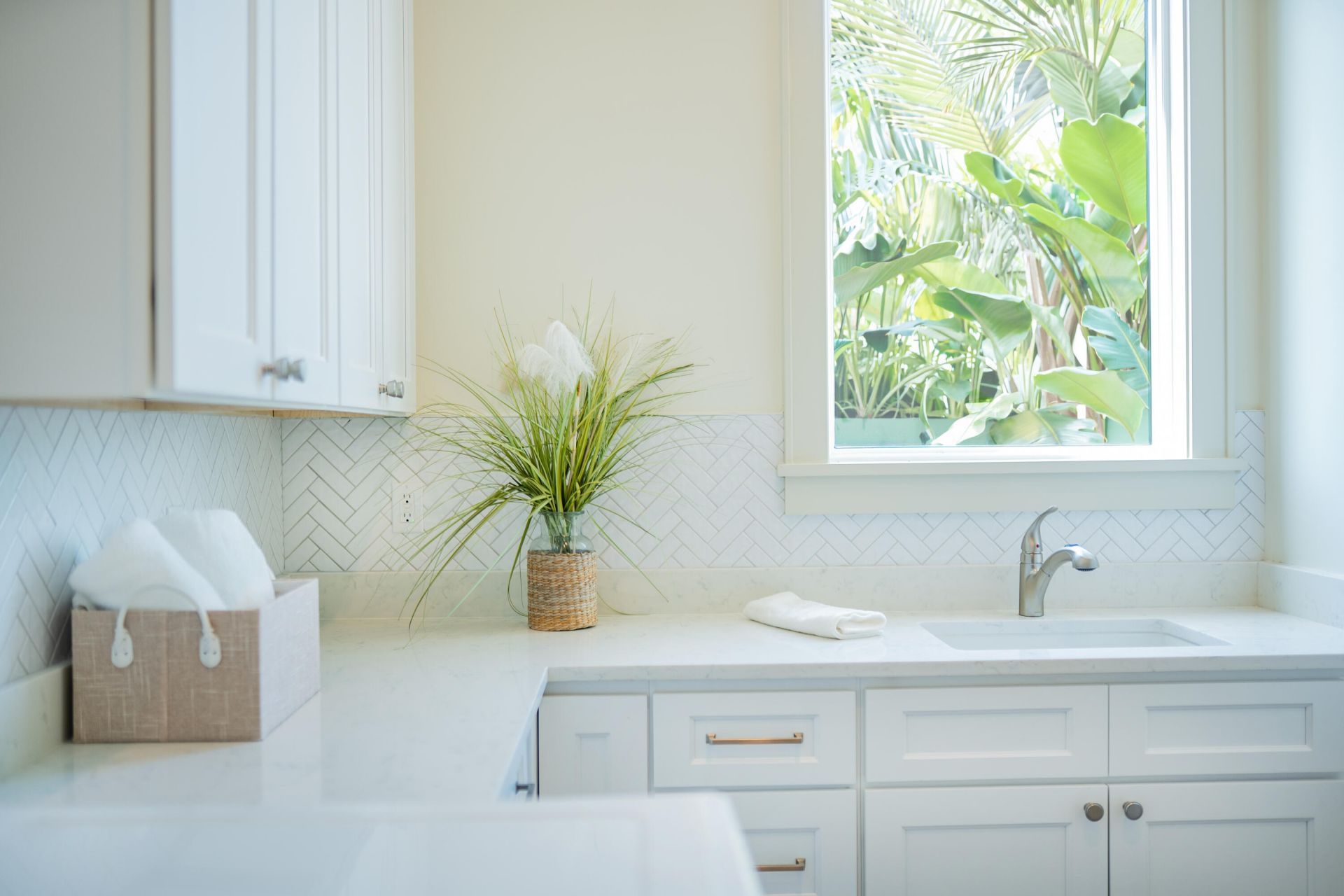 4842 S Harbor Drive, Vero Beach, FL 32967 Photo