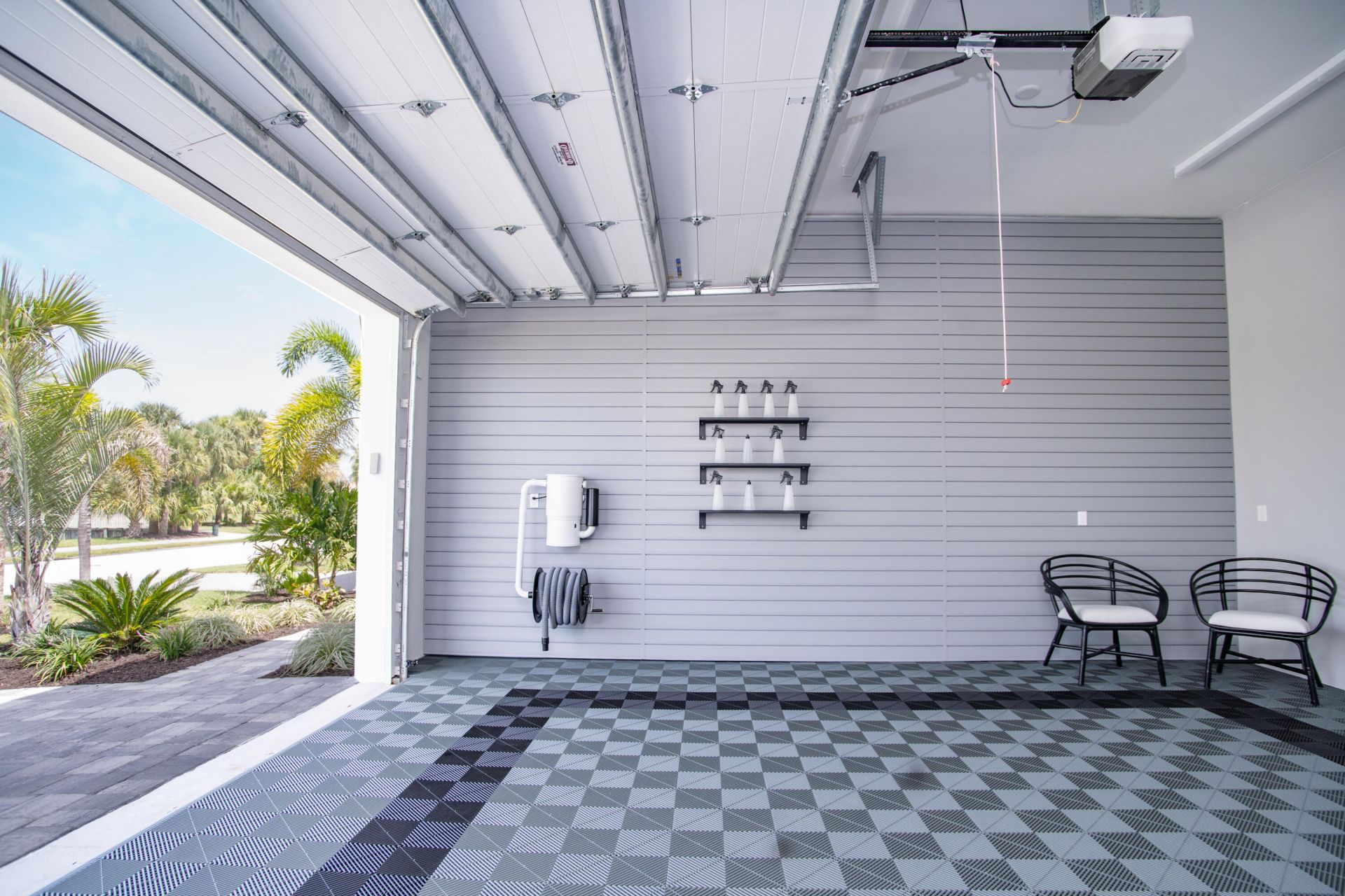 4842 S Harbor Drive, Vero Beach, FL 32967 Photo