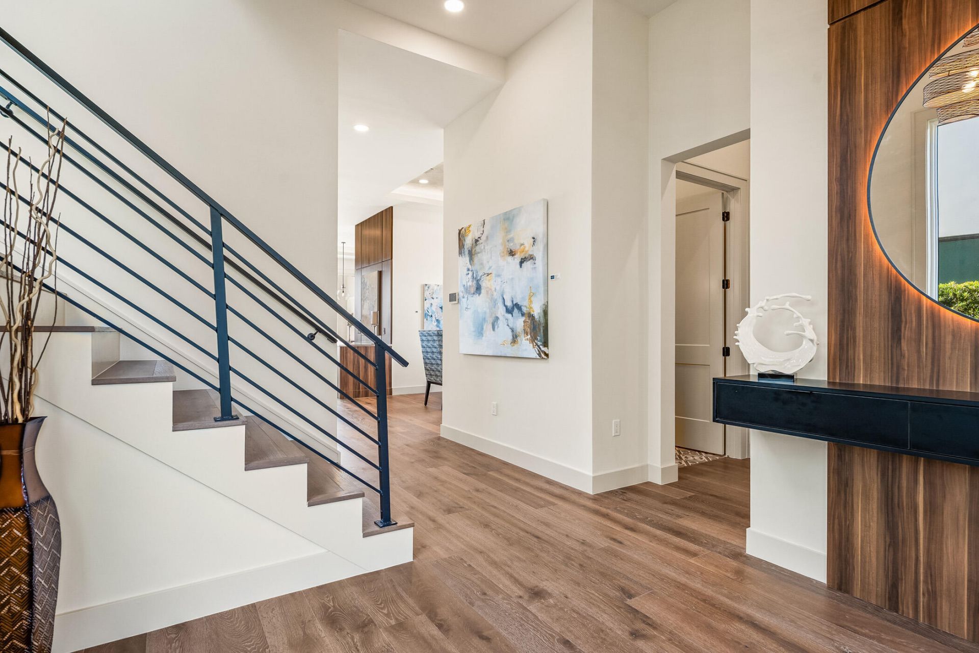 4842 S Harbor Drive, Vero Beach, FL 32967 Photo
