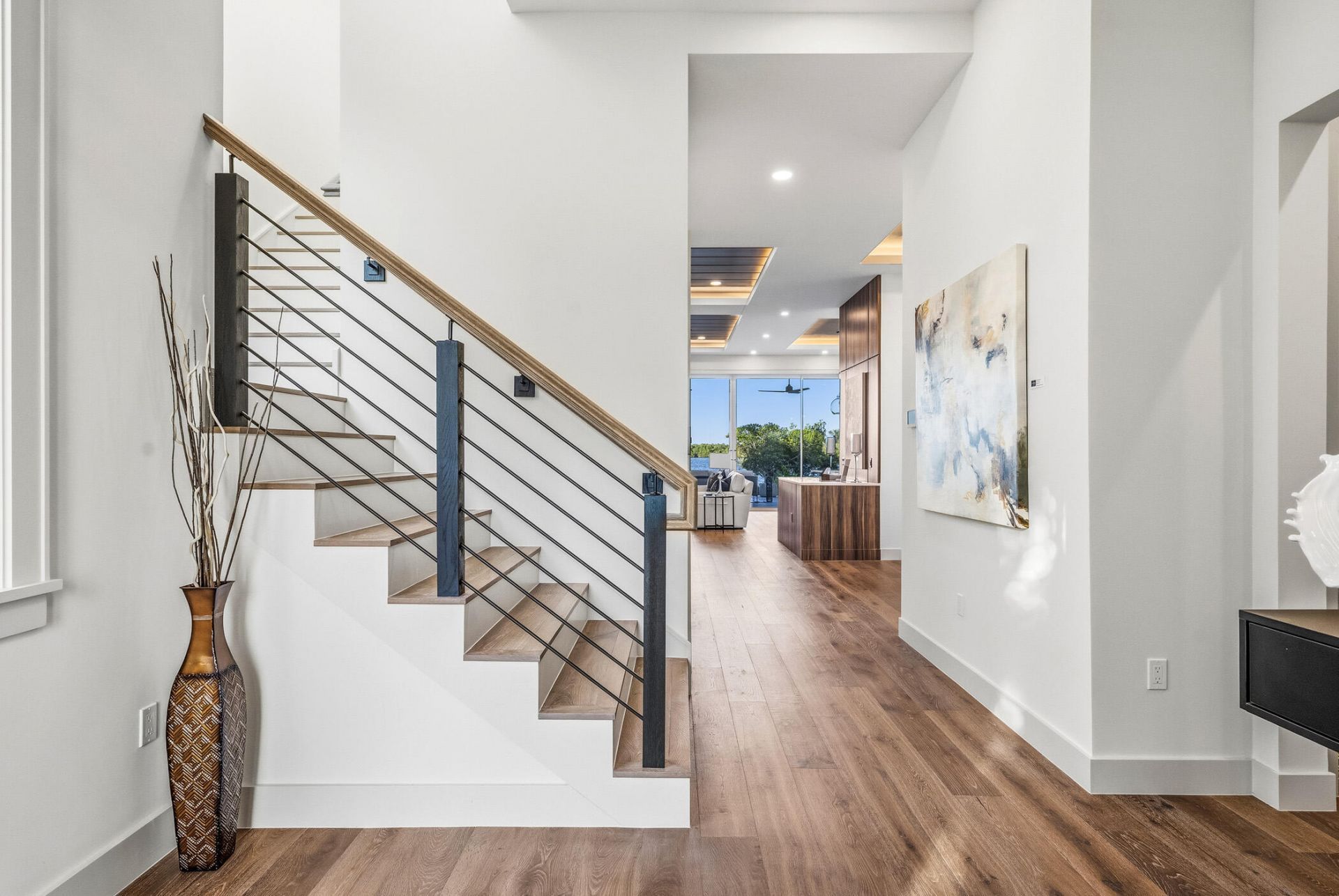 4842 S Harbor Drive, Vero Beach, FL 32967 Photo
