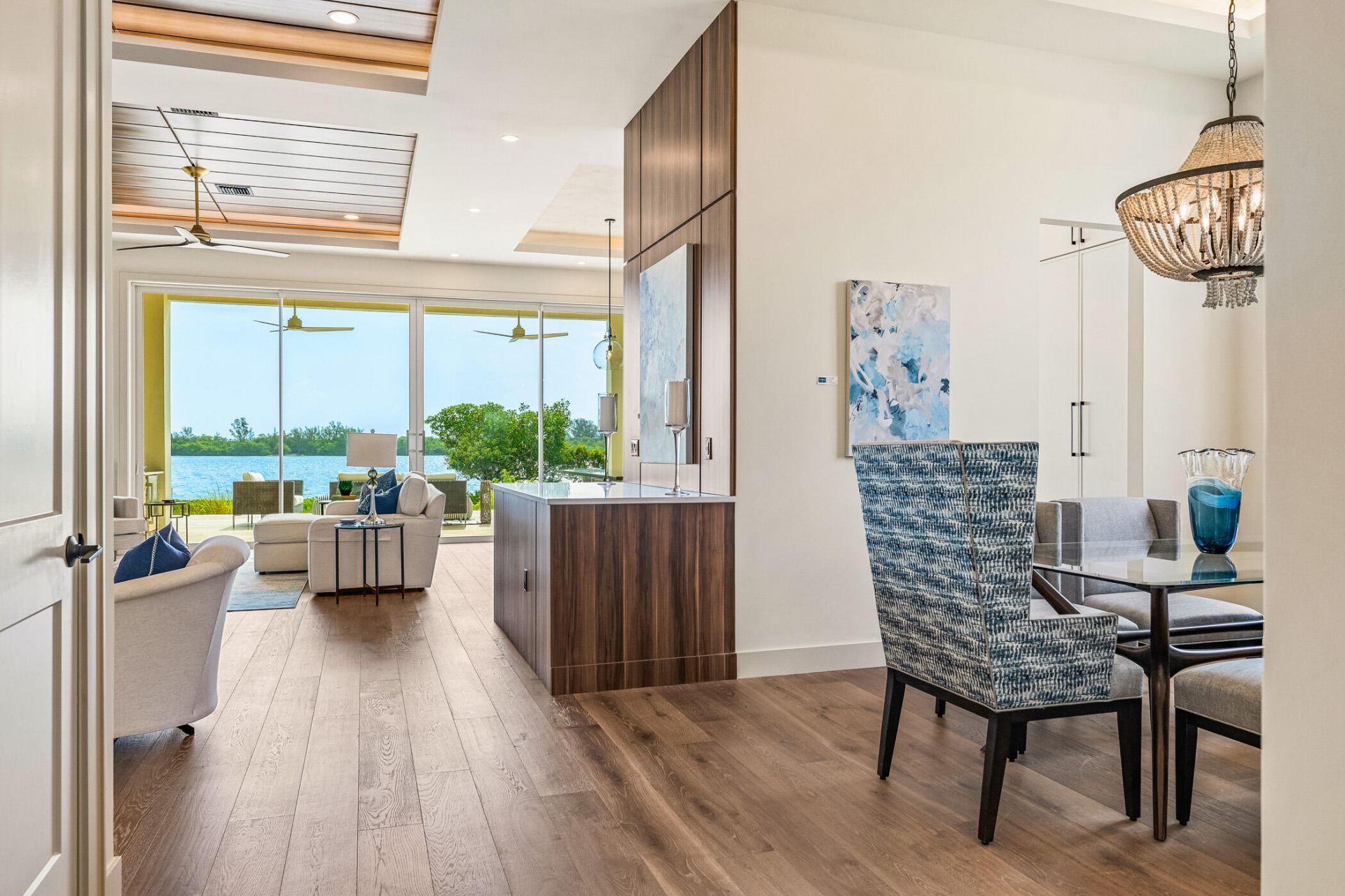 4842 S Harbor Drive, Vero Beach, FL 32967 Photo