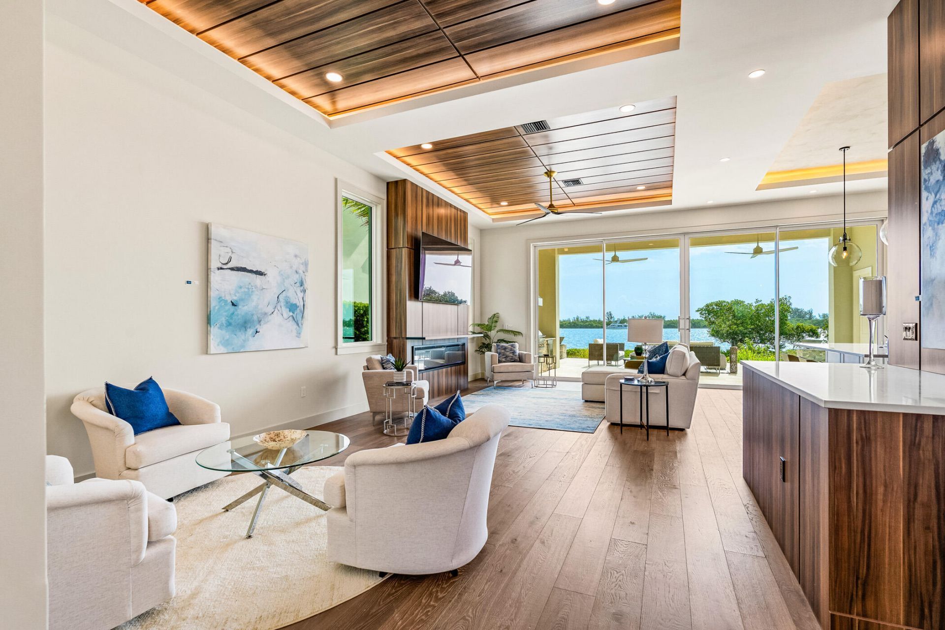 4842 S Harbor Drive, Vero Beach, FL 32967 Photo