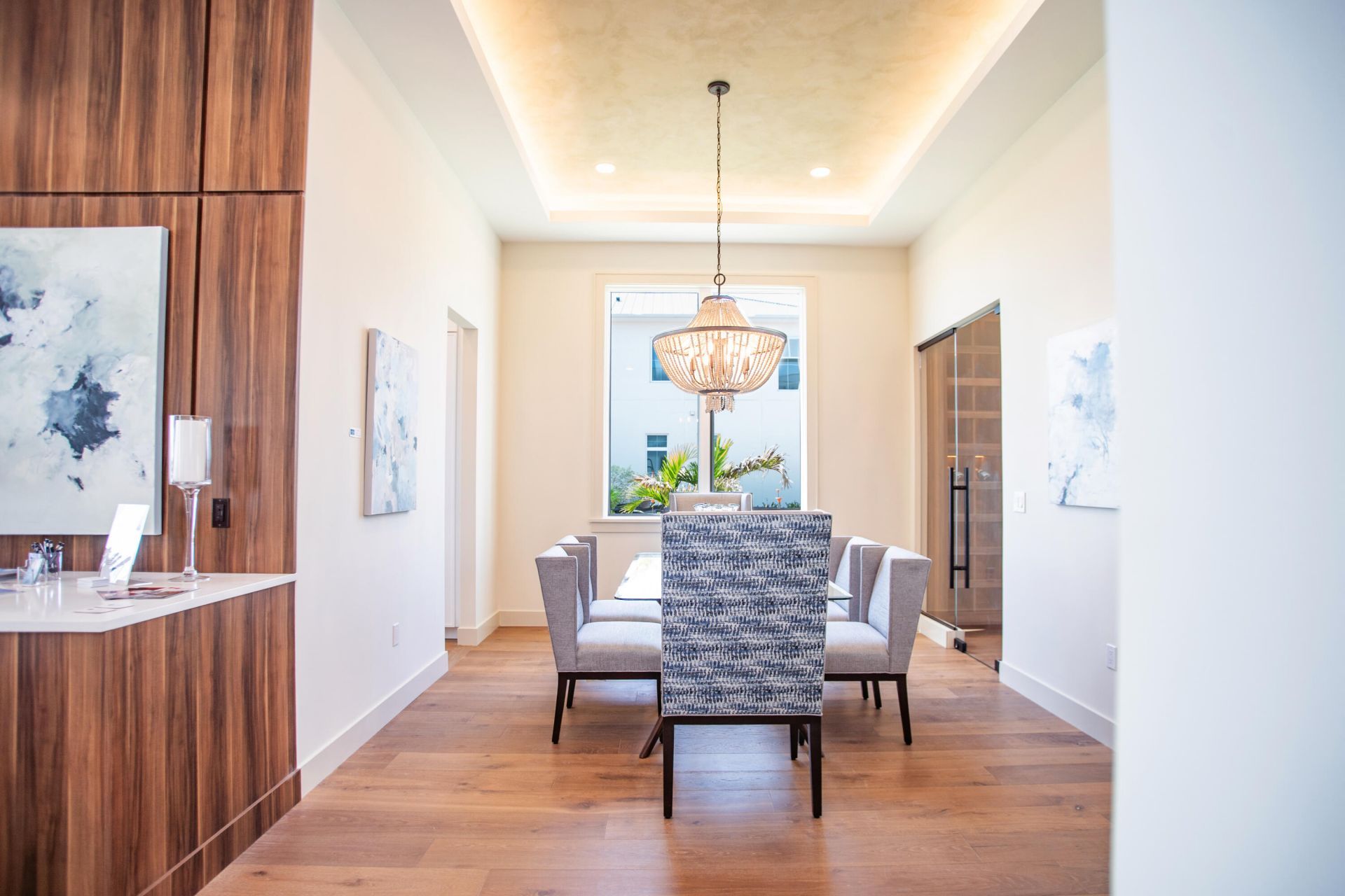 4842 S Harbor Drive, Vero Beach, FL 32967 Photo