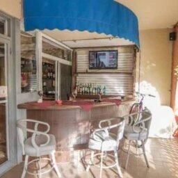 26 Diplomat Parkway, Unit 2223, Hallandale Beach, FL 33009 Photo