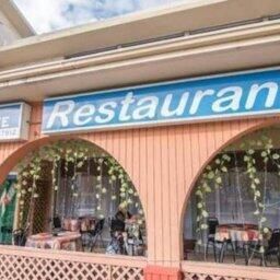 26 Diplomat Parkway, Unit 2223, Hallandale Beach, FL 33009 Photo
