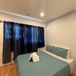 26 Diplomat Parkway, Unit 2223, Hallandale Beach, FL 33009 Photo