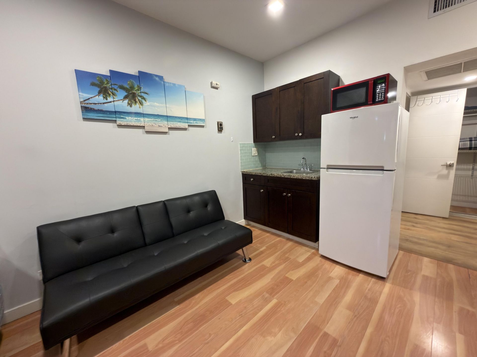 26 Diplomat Parkway, Unit 2223, Hallandale Beach, FL 33009 Photo