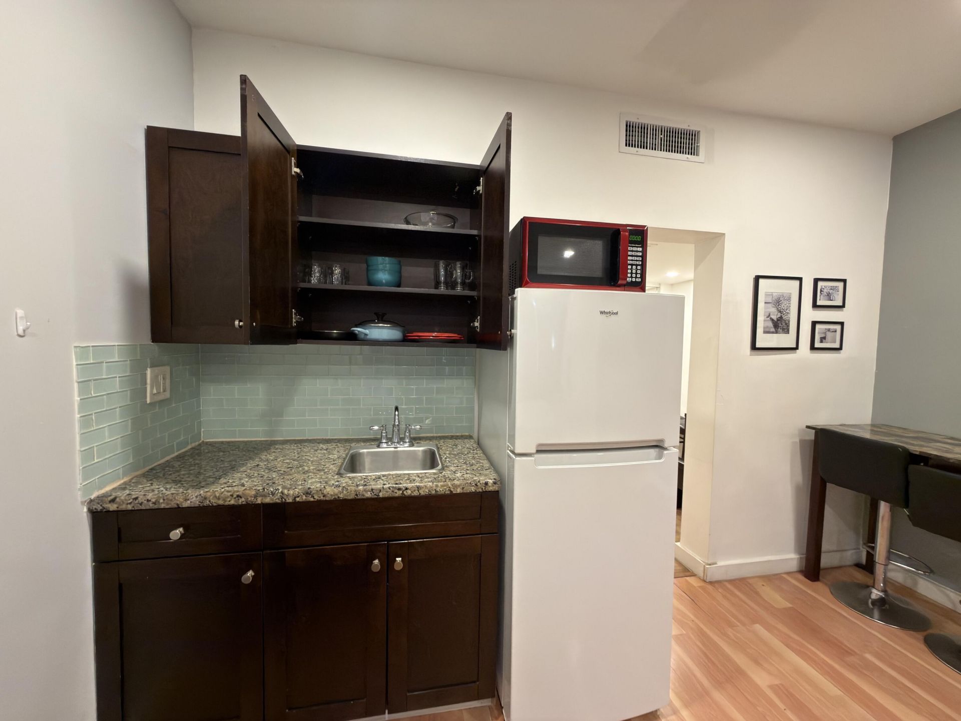 26 Diplomat Parkway, Unit 2223, Hallandale Beach, FL 33009 Photo