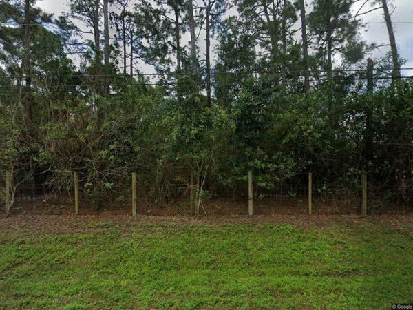 15662 N 71st Pl Place N, The Acreage, FL 33470