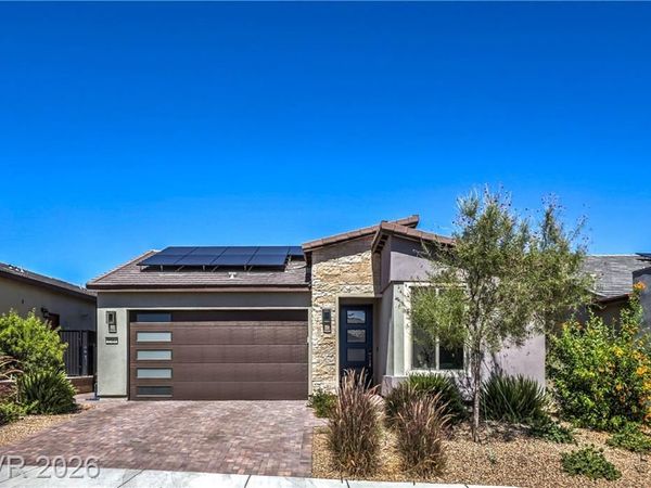 9584 SARD Lane , Las Vegas, NV 89143
