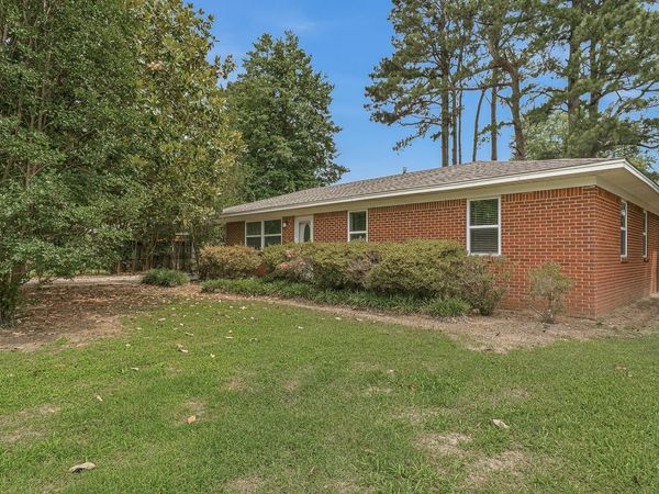 1105 Estelle , Lake City, AR 72437