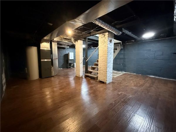5235 Edith Avenue, Kansas City, KS 66104