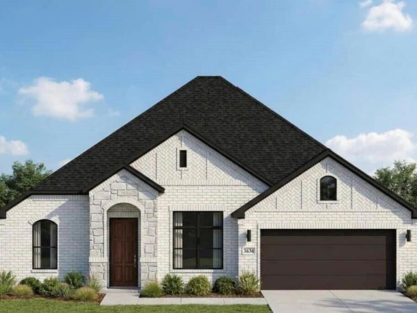 9608 Westchester Lane, Mesquite, TX 75126
