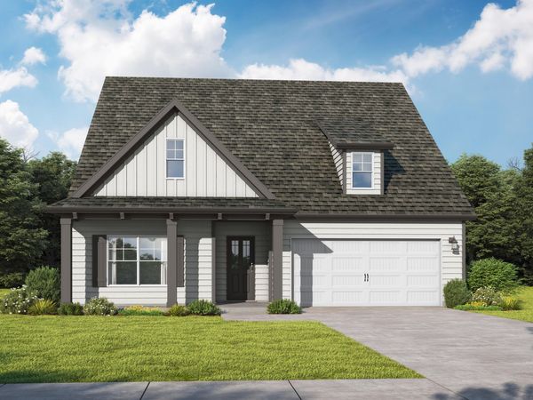 78 Sagebrush Dr Drive, Freeport, FL 32439