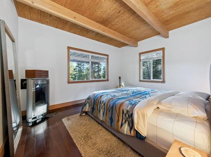 6641 Idlewood Road, Tahoe Vista, CA 96148 Photo