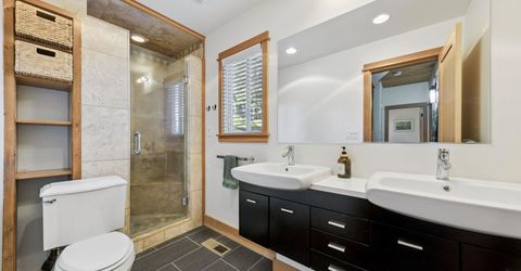 6641 Idlewood Road, Tahoe Vista, CA 96148 Photo