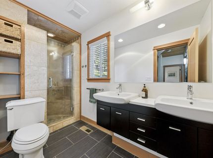 6641 Idlewood Road, Tahoe Vista, CA 96148 Photo