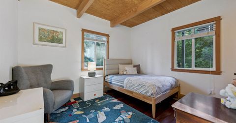 6641 Idlewood Road, Tahoe Vista, CA 96148 Photo