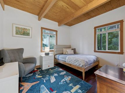 6641 Idlewood Road, Tahoe Vista, CA 96148 Photo